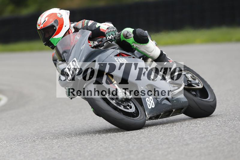 /Archiv-2025/36 27.07.2025 PROMAX  ADR/Gruppe rot/888